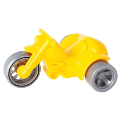 52609 - Kid Cars Sport autka 11 modeli